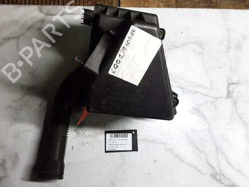 Luftfilter kasse VW GOLF V (1K1) 1.9 TDI | BP28604083M87 
