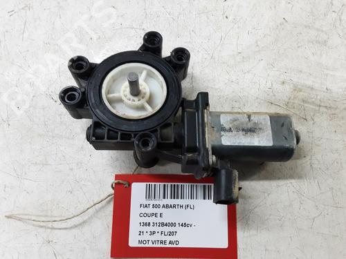 rudehejsemotor-forskrm-hjre-abarth-500-595-695-2008-32246988 main image