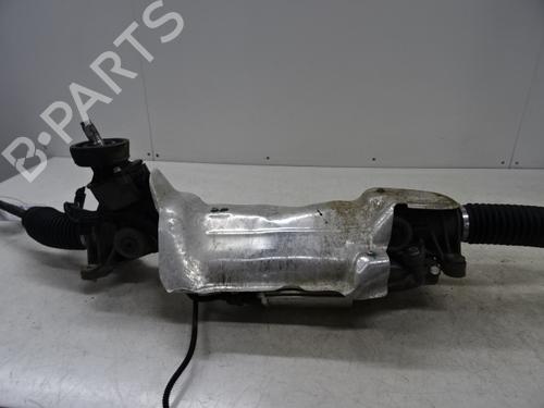 Used Steering rack Steering rack VW SCIROCCO III (137, 138) 1.4 TSI (122 hp) 20271297 20271297