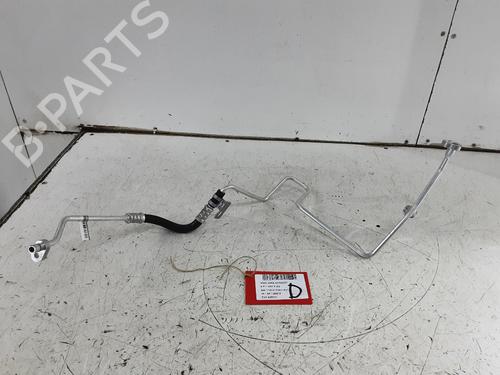 Used AC pipe AC pipe NISSAN JUKE (F16_) 1.0 (114 hp) 33439615 33439615