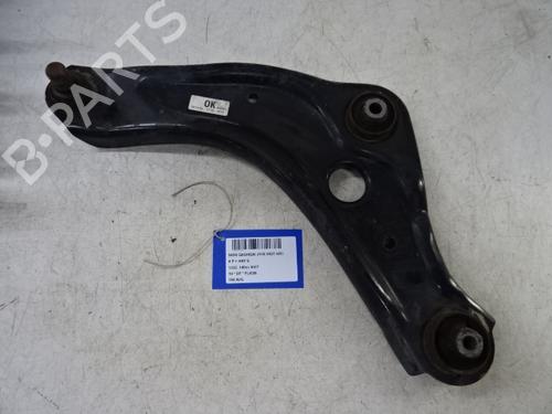 Used Left front suspension arm Left front suspension arm 32243016 32243016