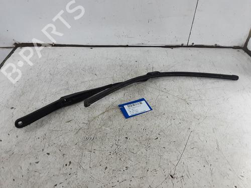 front-windshield-wiper-arm-ford-fiesta-vi-cb1-ccn-2008-32245271 main image