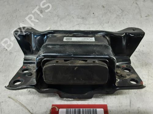 Gearbox mount VW GOLF VII (5G1, BQ1, BE1, BE2) 2.0 TDI | BP28516437M88 