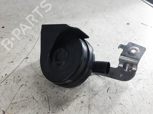 Horn BMW 3 Touring (G21, G81) 318 d Mild-Hybrid | BP37176527E13 - Image 4