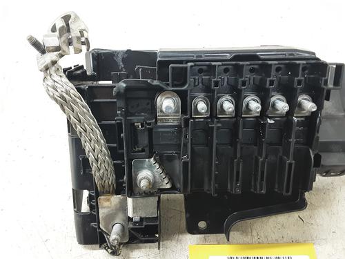 Control unit AUDI A3 Sportback (8YA, 8YF) 30 TFSI | BP39059845M11 - Image 2