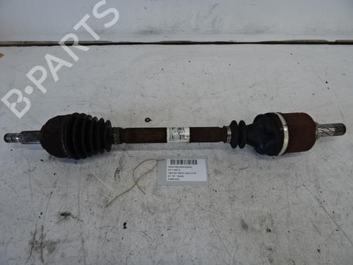 left-front-driveshaft-renault-scenic-ii-jm01_-15-dci-jm1e-jm16-8200330413-2003-2004-2005-2006-2007-2008-2009-2010-20269539 main image