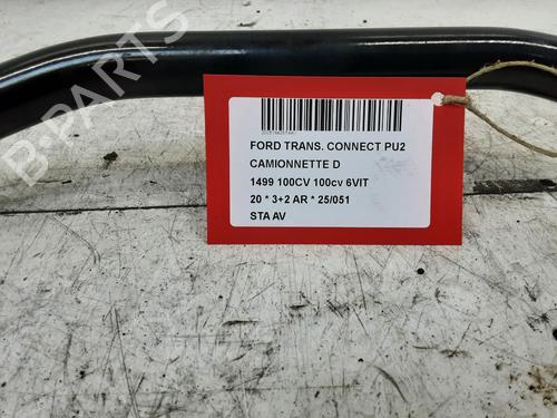 Anti roll bar FORD TRANSIT CONNECT V408 Box Body/MPV 1.5 EcoBlue | BP34578847M96  - Image 6