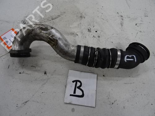 other-bmw-5-e60-525-d-2001-2002-2003-2004-2005-2006-2007-2008-2009-2010-20275221 main image