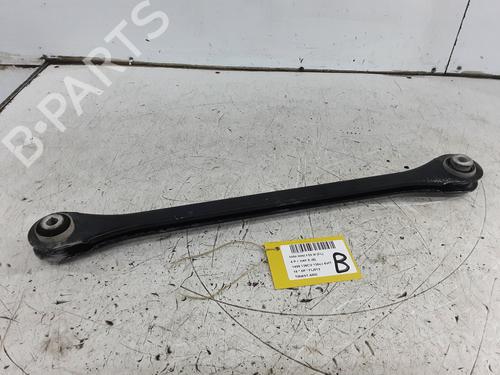 Used Left rear suspension arm Left rear suspension arm MINI MINI (F55) Cooper (136 hp) 36366075 36366075