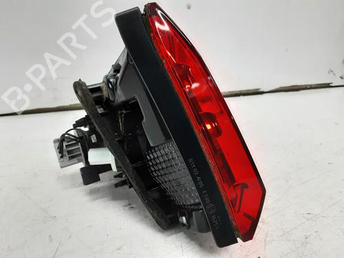 Left tailgate light AUDI A1 Sportback (GBA) 30 TFSI | BP40127884C79 - Image 6