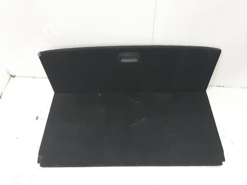 Rivestimento bagagliaio KIA SPORTAGE IV (QL, QLE) 1.6 T-GDI (177 hp) 32244529