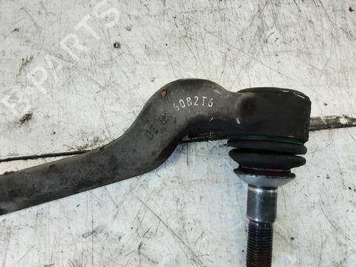 Right front suspension arm BMW X1 (E84) sDrive 20 d | BP33439525M13 - Image 4