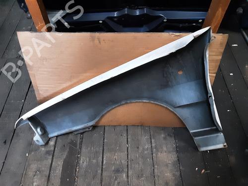 Right front fenders FIAT UNO (146_, 158_) 60 Diesel 1.7 (146E) | BP20283100C42 