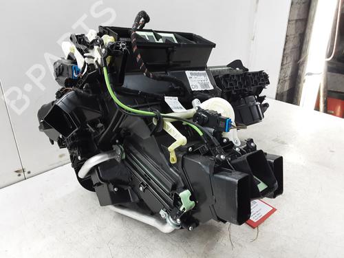 Heater matrix AUDI A3 Sportback (8YA, 8YF) RS3 TFSI quattro | BP33678304M63 - Image 3