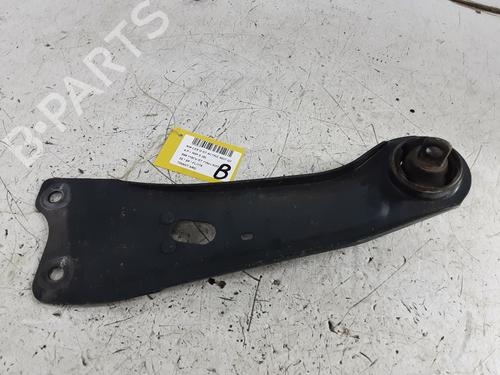 Right rear suspension arm KIA CEED (CD) 1.0 T-GDI | BP36669556M15 - Image 3