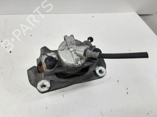 Right front brake caliper RENAULT CLIO V (B7_) 1.5 Blue dCi 85 (B7AG) | BP37176589M104 - Image 3