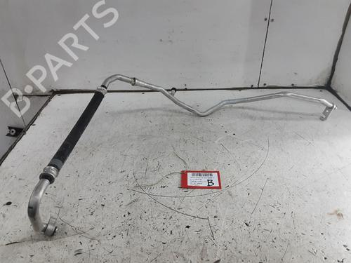 AC pipe TOYOTA COROLLA Saloon (_E21_) 1.8 VVTi Hybrid (ZWE211, MZEA12) | BP31842322M126 - Image 2