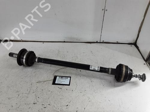 drivaksel-bagtil-hjre-bmw-3-g20-g80-g28-330-e-plug-in-hybrid-0253140887282-2018-20286093 main image