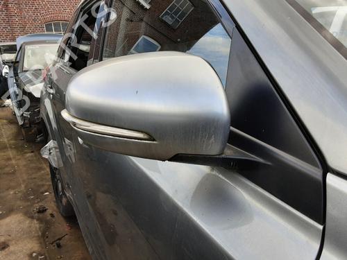 bakspejl-hjre-suzuki-vitara-ly-2015-32242908 main image