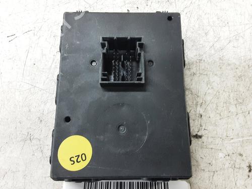 Control unit VW PASSAT B8 Variant (3G5, CB5) 1.6 TDI | BP29015045M11 - Image 3