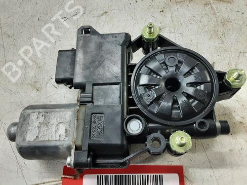 Left front window motor KIA STONIC (YB) 1.6 CRDi | BP32247920E21 - Image 3