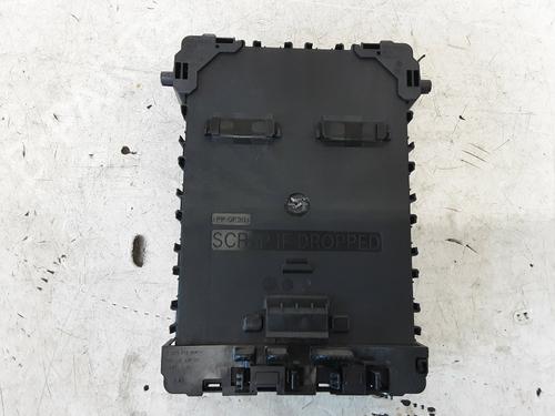 Fuse box FORD TRANSIT CONNECT V408 Box Body/MPV 1.5 EcoBlue | BP39059457E1 - Image 3