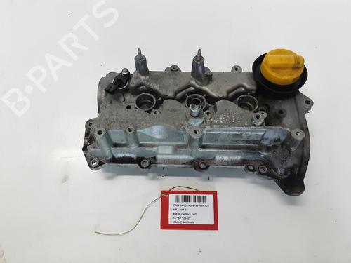 Used Valve cover Valve cover DACIA SANDERO II TCe 90 (B8M1, B8MA, B8AC) (90 hp) 28144267 28144267