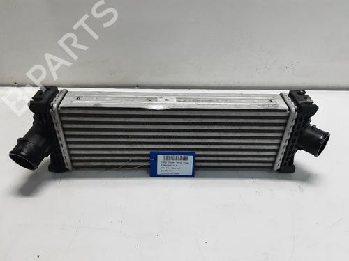 Intercooler Intercooler 20280129 20280129