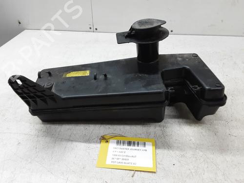 Sprinklertank DACIA DUSTER (PYM_, PYN_) 1.0 ECO G-100 | BP37407370C113 - Image 3