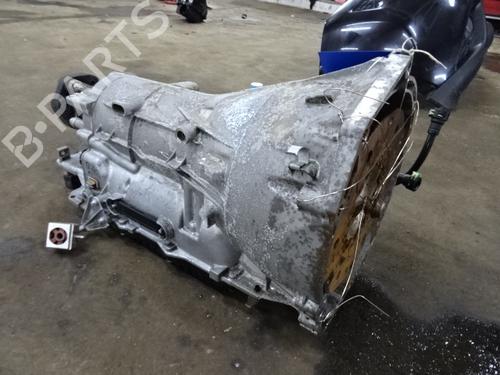 Gearbox BMW 3 (G20, G80, G28) 318 d | BP39051771M3 - Image 2