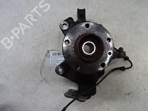 other-renault-megane-iii-hatchback-bz01_-b3_-15-dci-bz09-bz0d-bz1w-bz29-bz14-2008-20271625 main image