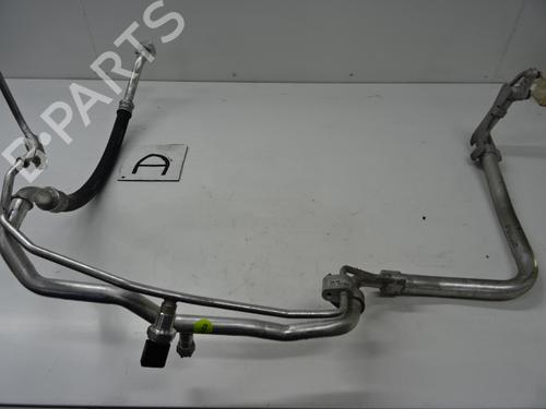 Used AC pipe AC pipe 20273346 20273346