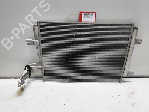 AC radiator MAZDA 3 Hatchback (BP) 2.0 SKYACTIV-G M Hybrid | BP32246509M32 - Image 1