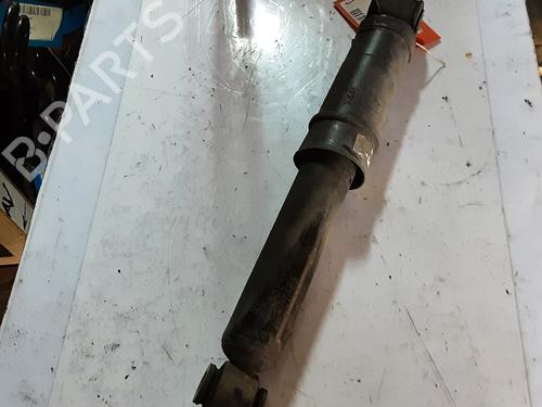 Right rear shock absorber MERCEDES-BENZ CITAN Box Body/MPV (W415) 109 CDI (415.601, 415.603, 415.605) | BP20279571M19 