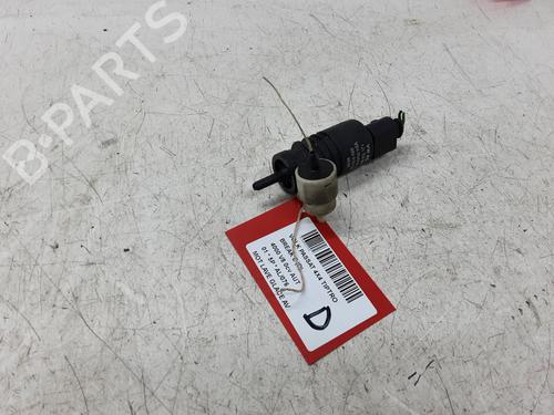 Used Washer pump Washer pump VW PASSAT B5.5 Variant (3B6) 2.5 TDI 4motion (150 hp) 20288057 20288057