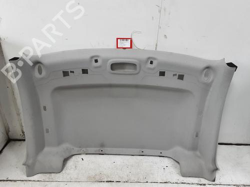 Used Interior roof Interior roof FORD TRANSIT CONNECT V408 Box Body/MPV 1.5 EcoBlue (101 hp) 33951699 33951699