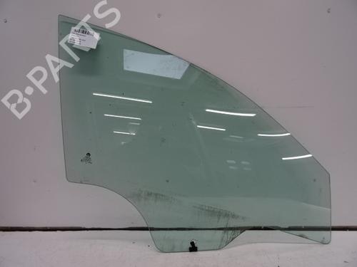front-right-door-window-fiat-tipo-hatchback-356_-357_-2016-39051453 main image