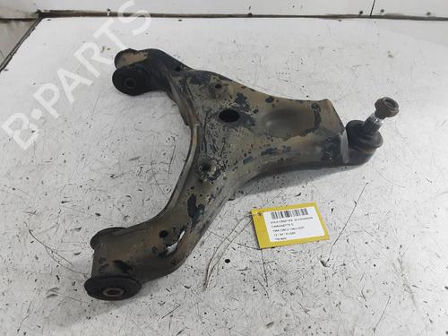 BP32248564M12 main image