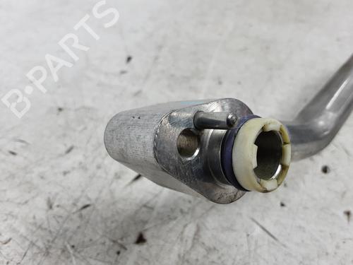 AC pipe BMW 1 (F40) 118 i | BP39712700M126 - Image 3