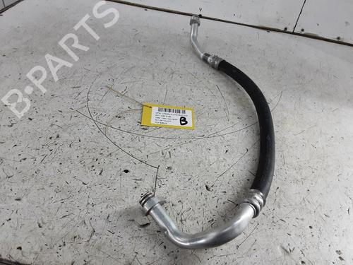 AC pipe OPEL COMBO E Tour / Life (K9) 1.5 | BP36478961M126 - Image 2