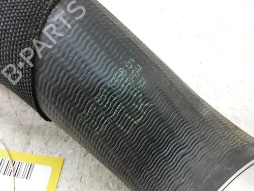 Intercooler pipe BMW 1 (F40) 116 d | BP36094252M127 - Image 2