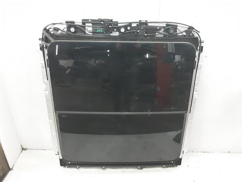 Tecto de abrir BMW X2 (F39) sDrive 18 i (140 hp) 32244178