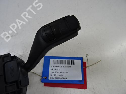 switch-ford-focus-ii-da_-hcp-dp-16-tdci-2004-2005-2006-2007-2008-2009-2010-2011-2012-2013-20272818 main image