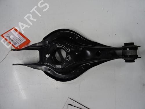 right-rear-suspension-arm-bmw-1-f21-116-i-51261-2011-2012-2013-2014-2015-2016-2017-2018-2019-20273279 main image