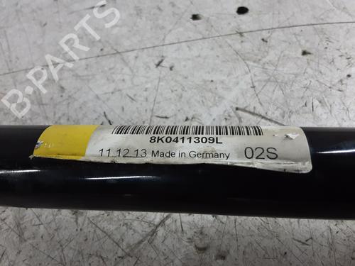 Anti roll bar AUDI A5 Convertible (8F7) 2.0 TDI | BP31312510M96 - Image 3