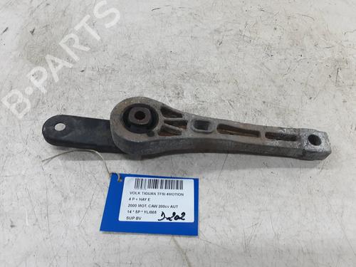 gearbox-mount-vw-tiguan-5n_-20-tfsi-4motion-2007-2008-2009-2010-2011-2012-2013-2014-2015-2016-2017-2018-20277096 main image