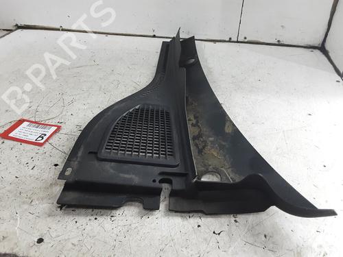Scuttle panel VW GOLF VIII (CD1, DA1) 1.4 GTE Plug-in Hybrid | BP34103917C110 - Image 2