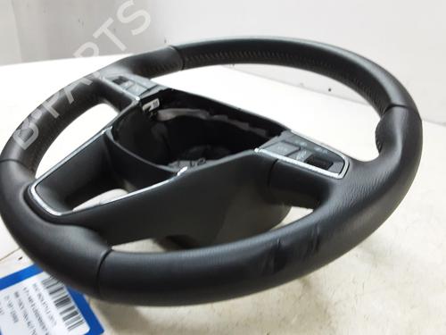 Rat SEAT IBIZA V (KJ1, KJG) 1.0 TSI | BP39054186C49 - Image 2
