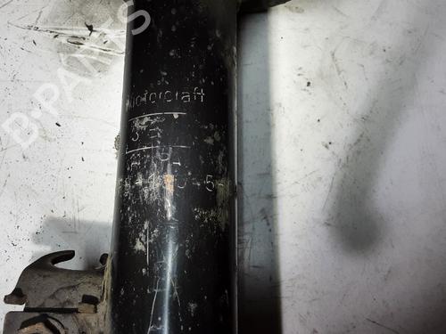 Right front shock absorber FORD FIESTA III (GFJ) 1.3 Cat | BP20283908M17