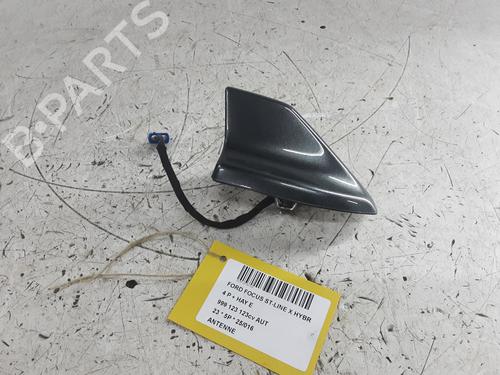 Antenne/Base Antenne/Base 39059712 39059712
